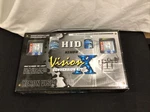 Xenon Vision Conversion Hid-uvkit. Fixed Price $150.00.