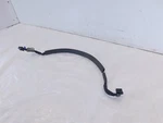 2006-2008 Harley Davidson Touring Road King & Electra Glide Rear Fender Harness. Fixed Price $67.99.