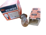 Nos Stanley A3599 6V 20/20W Headlight Bulbs Honda C102 CA102 34901-003-671 Qty. Fixed Price $8.95.
