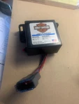 Oem Harley-davidson Police Led Flasher Outlet 70671-04. Fixed Price $75.00.