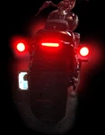 Custom Dynamics Light Bar - Breakout LB14. Fixed Price $45.29.