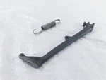 Kawasaki Ninja 1000R ZX1000 Kickstand Prop & Spring. Fixed Price $14.95.
