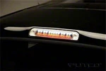 High Mount Brake Light Putco 900280. Fixed Price $116.61.