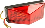 Wps Universal Brake/taillight 0109249A. Fixed Price $35.99.