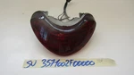Stop Fanale Posteriore Tail Light Suzuki Sv 650 99-02. Fixed Price $79.98.