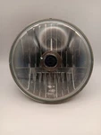 Harley Davidson Headlight 68380-05. Fixed Price $27.99.