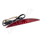 Letric Lighting Breakout Taillight Replacement Led Surface-mounted Llc-stbt-r. Fixed Price $43.56.