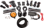 Ravek Turn Signal Kit Amber White Running Lights Talon 66-303. Fixed Price $492.15.