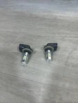 Rivco Led Passing Lamp Bulbs (06-16 Harley) Pair 881. Fixed Price $27.74.
