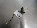 Yamaha LS2000 Courtesy Light F0R-U8124-01-00. Fixed Price $19.99.