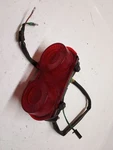 Honda Super Magna VF700C VF750C Taillight Fits 1987-1988. Fixed Price $41.00.