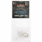 Cyron 481075 24 Led Dual Light Bulb Amber Motorcycle. Fixed Price $24.99.
