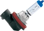 Piaa 70555 High Performance Halogen Bulb H11 Xtreme Cool Bluewhite Plus 55W=110W. Fixed Price $54.95.