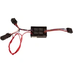 Namz Harness Trailer Wire FL14 NTI-4-5. Fixed Price $117.19.