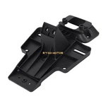 License Plate Bracket Taillight Holder For Honda XR250L 91-96 / XR650L 1993-2024. Fixed Price $62.99.