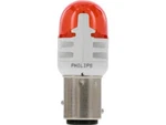 For 1984, 1986-1987 Honda Wagovan Parking Light Bulb Philips 31726SGNM. Fixed Price $30.42.