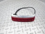 2016 14-16 Harley Street Glide Flhxs Taillight Rear Back Brake Lamp. Fixed Price $26.87.