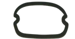James Gasket Single Lamp Lens 1973-1998 Harley Dyna Touring Softail. Fixed Price $7.95.