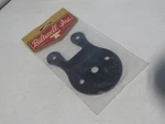 New Biltwell Model Tailight Fender Mount 2010-1085. Fixed Price $9.99.