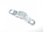 Bmw Motorrad Indicator Turn Signal Cable Clamp 63132306493 Used Genuine. Fixed Price $28.09.