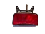 Oem 1984-1986 Honda VT500C Shadow Tail Light 33701-MF5-770 33701-MF5-671. Fixed Price $25.00.