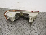 84-87 Honda Goldwing 1200 Left Rear Turn Signal Light Indicator 33550-MG9-771. Fixed Price $30.00.
