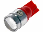 Side Marker Light Bulb For 1970-1976 Rolls Royce Silver Shadow 1971 1972 G561KS. Fixed Price $23.80.