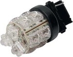 Bluhm Led Taillight Bulb Red 3157. Fixed Price $26.46.