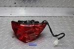 2014 Kawasaki Ninja EX300A TAILIGHT23025-0350. Fixed Price $39.95.
