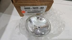 Nos Oem 99950-70223-003 Suzuki Motorcycle Passing Lamp Kit. Fixed Price $40.00.