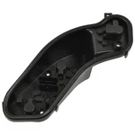 Standard Motor Products CBT112 Tail Light Circuit Board For 12-13 Nissan Versa. Fixed Price $99.99.