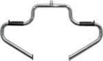 Lindby 1302/09 Chrome Multibar Highway Harley Flh Dresser 1997- 2021. Fixed Price $319.95.