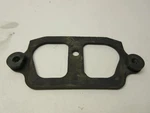 1981 Honda Goldwing Interstate Tail Light Gasket. Fixed Price $13.45.
