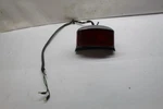 85-87 Honda Rebel Oem Taillight Rear Brake. Fixed Price $15.00.