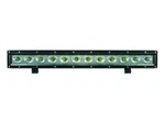 Totron 20" Single Row 60W Flood Beam Led #TLB1060. Fixed Price $117.99.