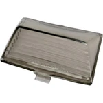 Drag Specialties Fender Tip Light 2040-0591. Fixed Price $16.91.