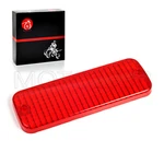 1980-1986 For Honda Tail Light Lens Atc 110 125M 185S 200ES 200M. Fixed Price $14.95.