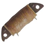 Oem Charge Coil 1988-2006 Yamaha Atv/utv Blaster 37A-85520-M1-00 New Factory. Fixed Price $52.68.