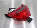 07-09 Suzuki Bandit GSF1250S Rear Brake Light Tail 35710-38G51. Fixed Price $26.04.