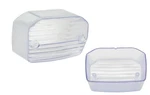 Brake Taillight Rear Lamp Lens For Bmw R1100GS; R1100R; R850GS; R1150GS; R850R. Fixed Price $29.07.