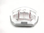13-18 Bmw R1200GS Rear Led Tail Light Lamp Brake 63218524200. Fixed Price $116.97.