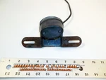 Kawasaki 85 Ltd Vulcan Tag License Plate Light 23016-1061 750 Jh. Fixed Price $19.95.