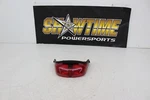 2000 Yamaha Yzf R1 Rear Taillight Back Brake. Fixed Price $17.50.