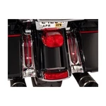 Ciro Chrome Filler Panel Light - 40050. Fixed Price $259.99.