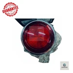 Royal Enfield Genuine Tail Lamp Assy Led For Meteor 350 RAN00042/C. Fixed Price $52.49.