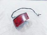 1985-2016 Honda CMX250C Rebel Rear Taillight Brake Lamp. Fixed Price $39.95.
