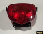 01-03 Suzuki GSXR750 Rear Taillight Back Brake. Fixed Price $35.00.