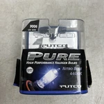 Putco Lighting Nitro Blue 4000K 239006NB Halogen Bulb. Fixed Price $24.95.