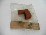 Nos Yamaha 1978-1981 XS1100 Cover Case Lower Right. Fixed Price $19.99.
