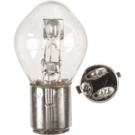 Spi Sports Parts Inc Bulbs 45/45W 10/BOX 12-624L. Fixed Price $12.48.